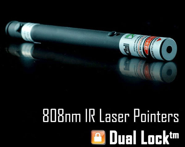 Astronomie Lasers